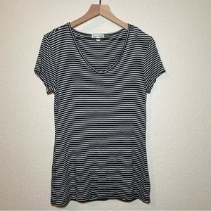 Zenana Outfitters Tee